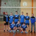 polfinal woj siatka_1